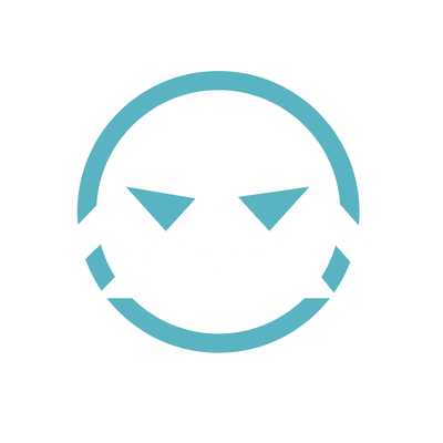 Tampa Handyman